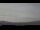 Webcam in Elko, Nevada, 92.6 mi away