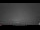 Webcam in Elko, Nevada, 305.7 km