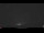 Webcam in Elko, Nevada, 358.4 km entfernt