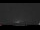 Webcam in Elko, Nevada, 338.5 km