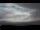 Webcam in Elko, Nevada, 268.8 km entfernt