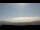 Webcam in Elko, Nevada, 103.7 mi away