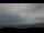Webcam in Elko, Nevada, 125.4 mi away