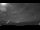 Webcam in Elko, Nevada, 268.8 km entfernt