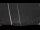 Webcam in Elko, Nevada, 293.6 km