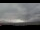 Webcam in Elko, Nevada, 338.5 km