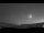 Webcam in Elko, Nevada, 224.4 km