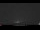 Webcam in Elko, Nevada, 274.1 km