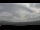 Webcam in Elko, Nevada, 274 km