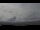 Webcam in Elko, Nevada, 295.3 km