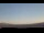 Webcam in Elko, Nevada, 117.6 mi away