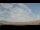 Webcam in Elko, Nevada, 228.1 km