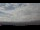 Webcam in Elko, Nevada, 160.3 km entfernt