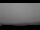 Webcam in Elko, Nevada, 273.7 km entfernt