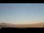 Webcam in Elko, Nevada, 338.9 km
