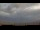 Webcam in Elko, Nevada, 256.4 km entfernt