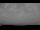 Webcam in Elko, Nevada, 160.3 km