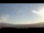Webcam in Elko, Nevada, 256.4 km entfernt