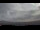 Webcam in Elko, Nevada, 295.3 km