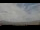 Webcam in Elko, Nevada, 304.9 km