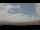 Webcam in Elko, Nevada, 295.3 km
