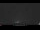 Webcam in Elko, Nevada, 325.8 km