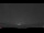 Webcam in Elko, Nevada, 95.3 mi away