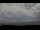 Webcam in Elko, Nevada, 292.4 km entfernt
