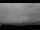 Webcam in Elko, Nevada, 273.7 km