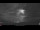 Webcam in Elko, Nevada, 125.7 mi away