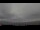 Webcam in Elko, Nevada, 351.4 km