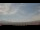 Webcam in Elko, Nevada, 92.6 mi away