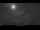 Webcam in Elko, Nevada, 268.8 km