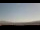 Webcam in Elko, Nevada, 224.4 km entfernt