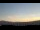 Webcam in Elko, Nevada, 98.9 mi away