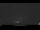 Webcam in Elko, Nevada, 181.8 km
