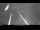 Webcam in Elko, Nevada, 112.8 mi away