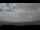 Webcam in Elko, Nevada, 335.9 km