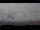 Webcam in Elko, Nevada, 299.5 km