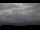 Webcam in Elko, Nevada, 273.7 km
