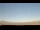 Webcam in Elko, Nevada, 127 mi away