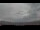 Webcam in Elko, Nevada, 113.3 mi away