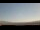 Webcam in Elko, Nevada, 224.4 km