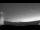 Webcam in Elko, Nevada, 117.6 mi away