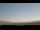 Webcam in Elko, Nevada, 224.4 km