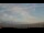 Webcam in Elko, Nevada, 270.5 km entfernt