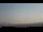 Webcam in Elko, Nevada, 118.5 mi away