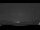 Webcam in Elko, Nevada, 117.6 mi away