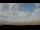 Webcam in Elko, Nevada, 268.8 km