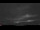 Webcam in Elko, Nevada, 251.5 km